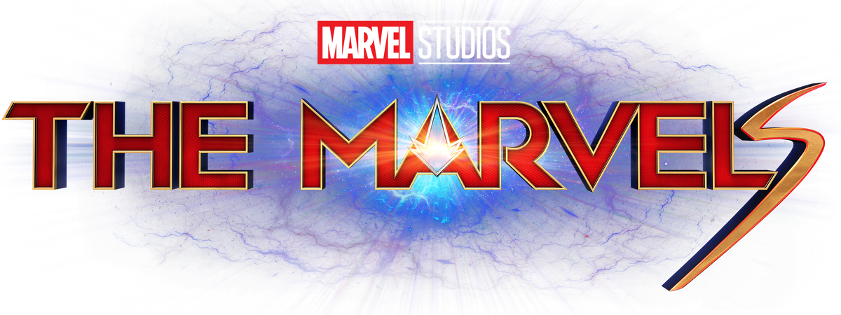 The Marvels